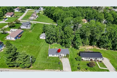 180 Rusty Rifle Road, Zanesville, OH 43701 - Photo 37