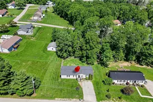 180 Rusty Rifle Rd, Zanesville, OH 43701 - Photo 37