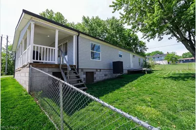 180 Rusty Rifle Road, Zanesville, OH 43701 - Photo 5