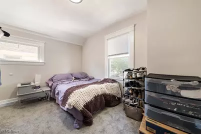 9902 Zimmer Avenue, Loveland, OH 44102 - Photo 17