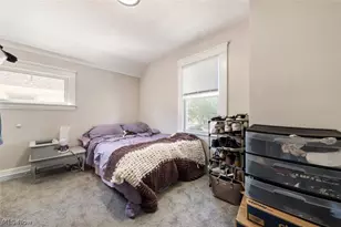 9902 Zimmer Ave, Loveland, OH 44102 - Photo 17