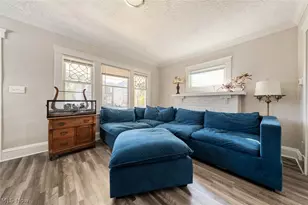 9902 Zimmer Ave, Loveland, OH 44102 - Photo 7