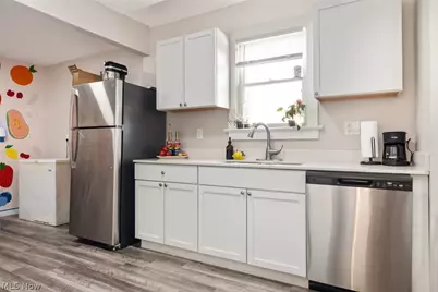 9902 Zimmer Avenue, Loveland, OH 44102 - Photo 9