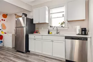 9902 Zimmer Ave, Loveland, OH 44102 - Photo 9