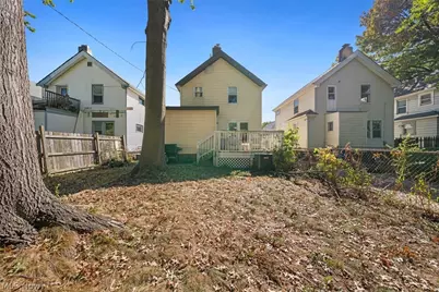 9902 Zimmer Avenue, Loveland, OH 44102 - Photo 27