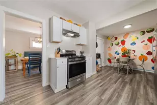 9902 Zimmer Ave, Loveland, OH 44102 - Photo 11