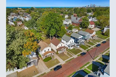 9902 Zimmer Avenue, Loveland, OH 44102 - Photo 31