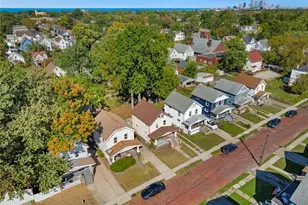 9902 Zimmer Ave, Loveland, OH 44102 - Photo 31