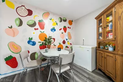 9902 Zimmer Avenue, Loveland, OH 44102 - Photo 13