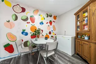 9902 Zimmer Ave, Loveland, OH 44102 - Photo 13