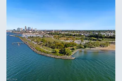 9902 Zimmer Avenue, Loveland, OH 44102 - Photo 35