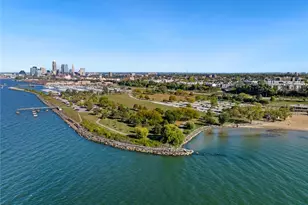 9902 Zimmer Ave, Loveland, OH 44102 - Photo 35