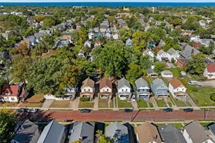 9902 Zimmer Ave, Loveland, OH 44102 - Photo 33