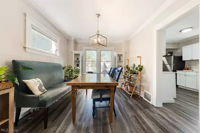 9902 Zimmer Avenue, Loveland, OH 44102 - Photo 15