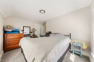 9902 Zimmer Ave, Loveland, OH 44102 - Photo 21