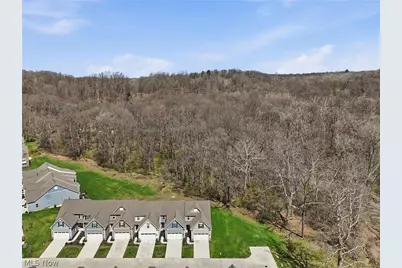 1581 Mud Brook Court, Akron, OH 44313 - Photo 29