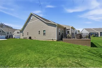 1581 Mud Brook Court, Akron, OH 44313 - Photo 25