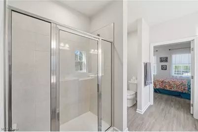 1581 Mud Brook Court, Akron, OH 44313 - Photo 15