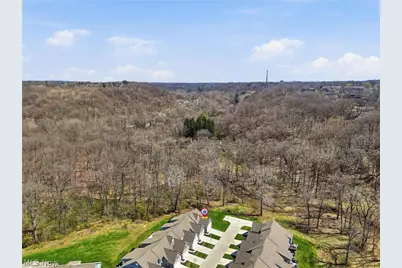 1581 Mud Brook Court, Akron, OH 44313 - Photo 31