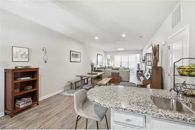 1581 Mud Brook Court, Akron, OH 44313 - Photo 7