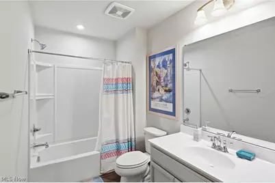 1581 Mud Brook Court, Akron, OH 44313 - Photo 21