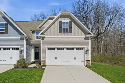 1581 Mud Brook Court, Akron, OH 44313 - Photo 1