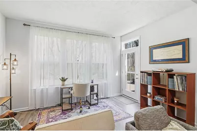 1581 Mud Brook Court, Akron, OH 44313 - Photo 11