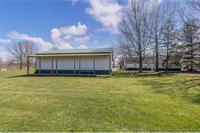 16118 Cowley Road, Grafton, OH 44044 - Photo 5