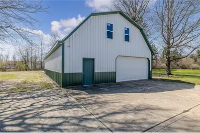 16118 Cowley Road, Grafton, OH 44044 - Photo 3