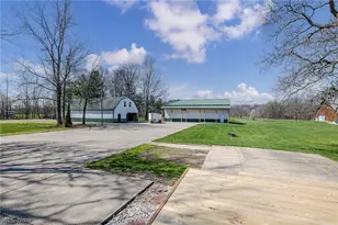 16118 Cowley Rd, Grafton, OH 44044 - Photo 43