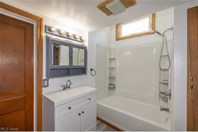 16118 Cowley Road, Grafton, OH 44044 - Photo 15