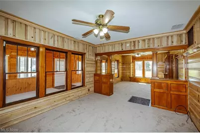 16118 Cowley Road, Grafton, OH 44044 - Photo 11