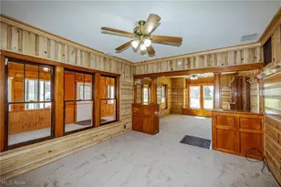 16118 Cowley Rd, Grafton, OH 44044 - Photo 11