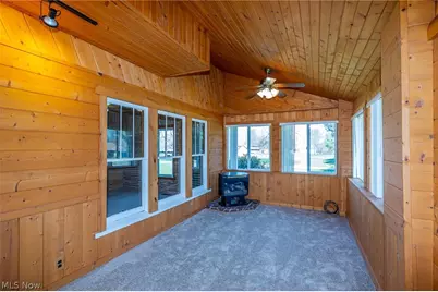 16118 Cowley Road, Grafton, OH 44044 - Photo 7