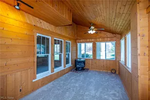 16118 Cowley Rd, Grafton, OH 44044 - Photo 7