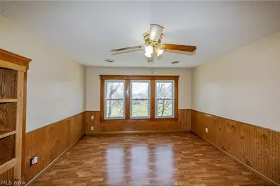 16118 Cowley Road, Grafton, OH 44044 - Photo 23