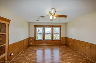 16118 Cowley Rd, Grafton, OH 44044 - Photo 23