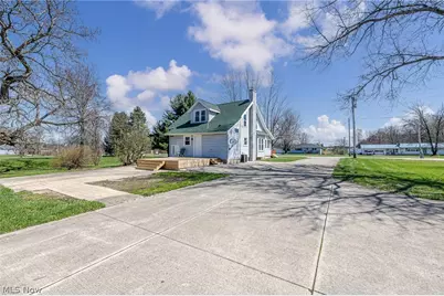 16118 Cowley Road, Grafton, OH 44044 - Photo 41