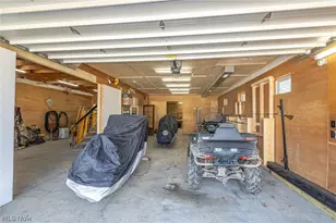 16118 Cowley Rd, Grafton, OH 44044 - Photo 37