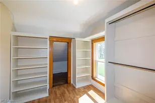 16118 Cowley Rd, Grafton, OH 44044 - Photo 25