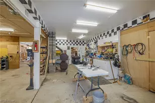 16118 Cowley Rd, Grafton, OH 44044 - Photo 35