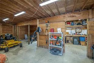 16118 Cowley Rd, Grafton, OH 44044 - Photo 31