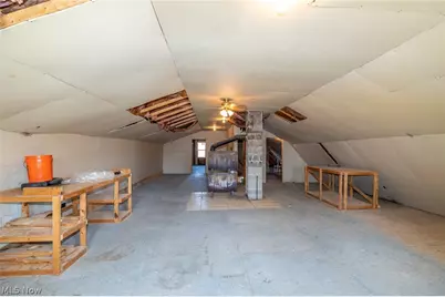 16118 Cowley Road, Grafton, OH 44044 - Photo 39