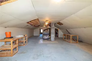 16118 Cowley Rd, Grafton, OH 44044 - Photo 39