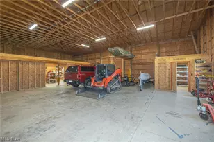 16118 Cowley Rd, Grafton, OH 44044 - Photo 29