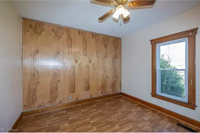 16118 Cowley Road, Grafton, OH 44044 - Photo 13