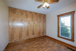 16118 Cowley Rd, Grafton, OH 44044 - Photo 13