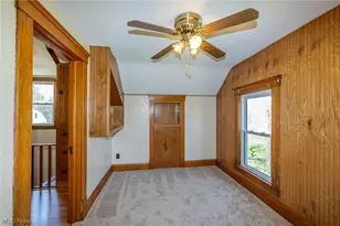 16118 Cowley Rd, Grafton, OH 44044 - Photo 17