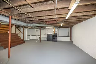 16118 Cowley Rd, Grafton, OH 44044 - Photo 27