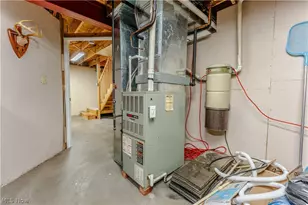 8721 Camp Rd NW, Dundee, OH 44624 - Photo 37